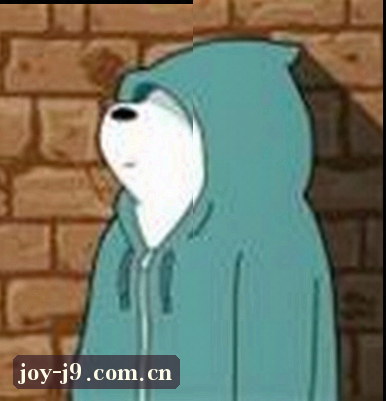 陈静
