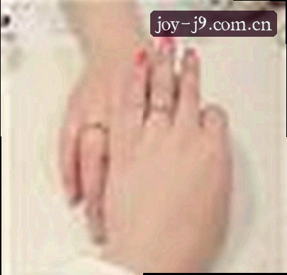 刘洋
