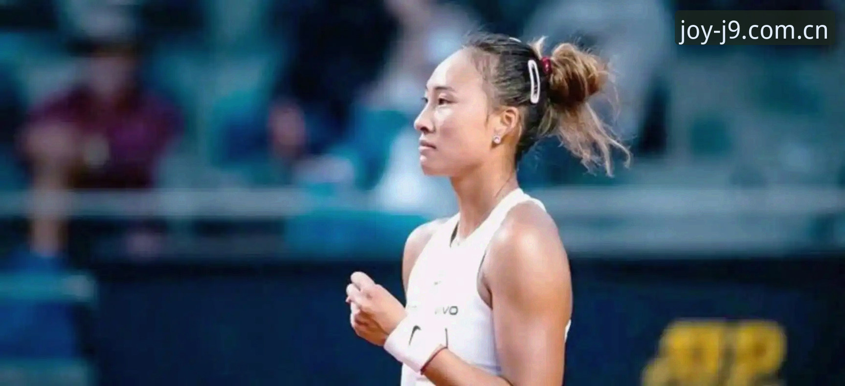 揭秘2026法网女单抽签：郑钦文非种子身份背后的保分危机与突围密码
