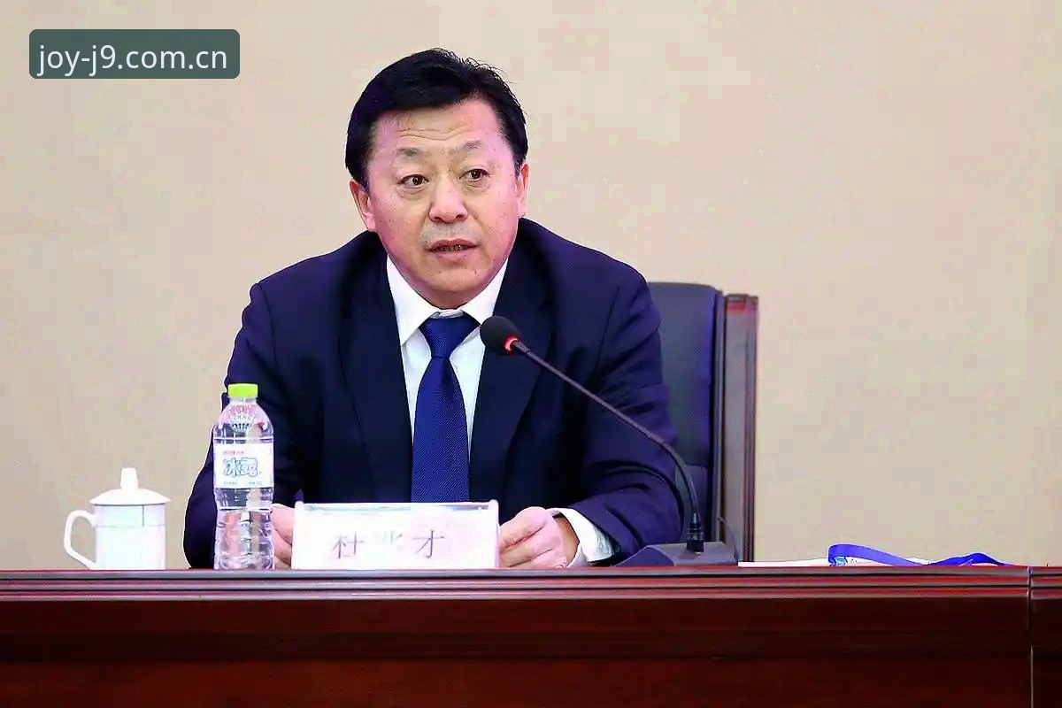 中国足球第三批禁足名单全面评测：从j9游戏平台视角看足坛反腐风暴的深层影响