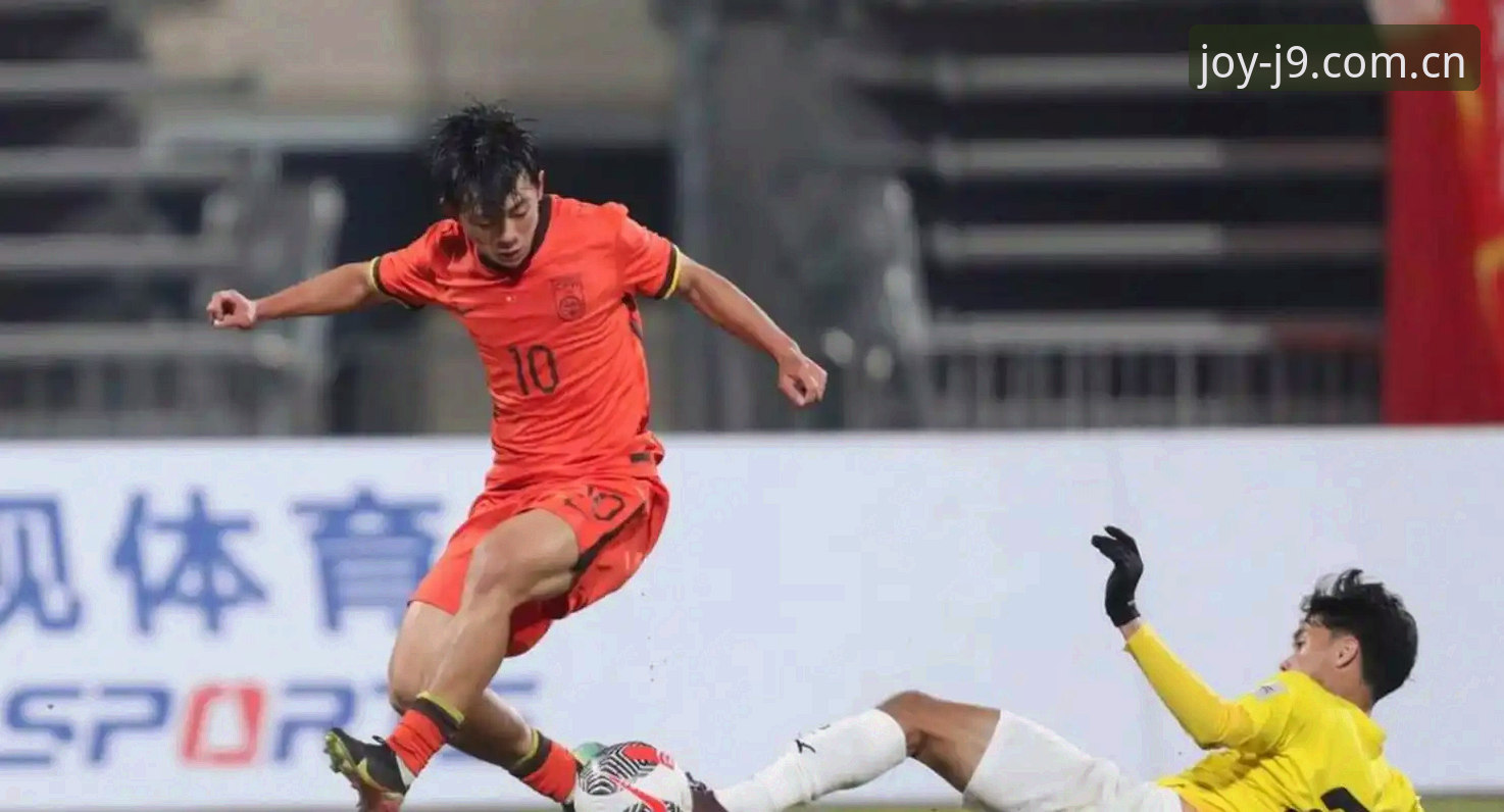 U17世界杯抽签尘埃落定，中国男女足挑战强敌——九游会j9游戏平台直击赛事最新动态
