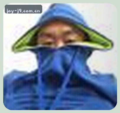 张伟