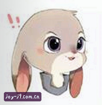 孙丽