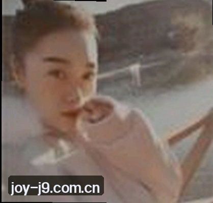 吴刚